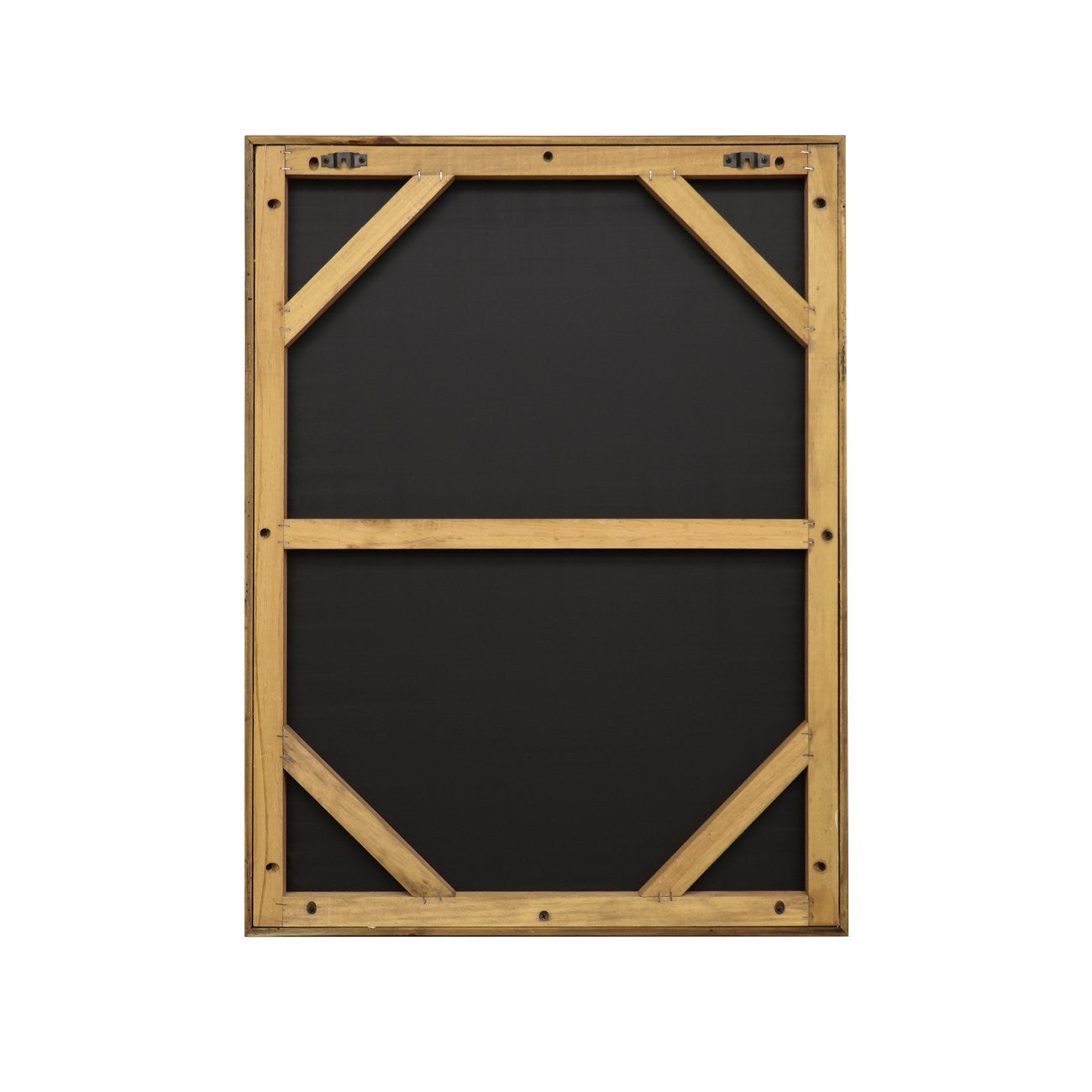 ALTO WALL ART - GRADIENT SMALL