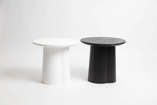 Strato Side Table