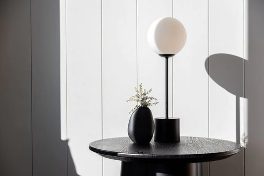 Neel Table Lamp