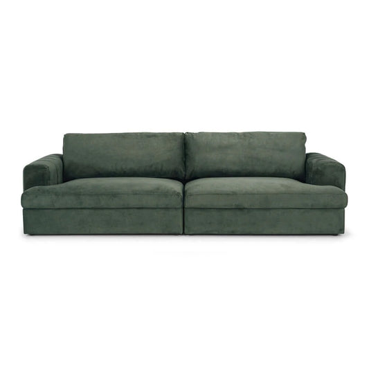 Gotto  Thyme 4 seater sofa
