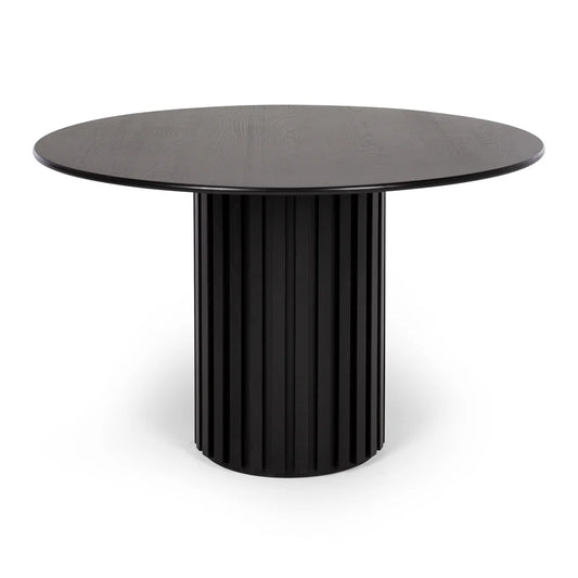 RHO DINING TABLE