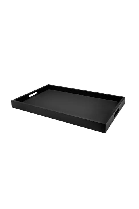 Bronte tray