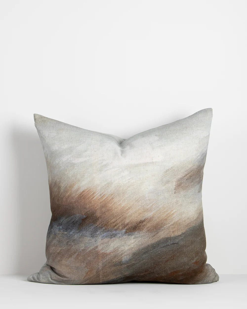 Dune Cushion with Father Inner - Multi 55 x 55cm