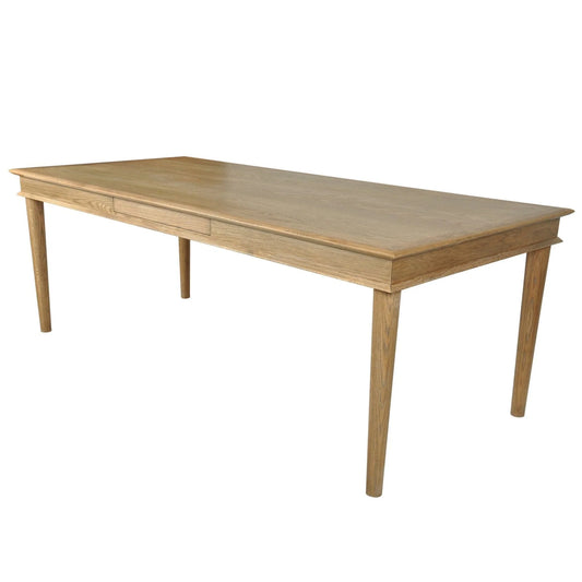 RILYNN DINING TABLE