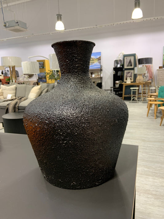 Solero Pot