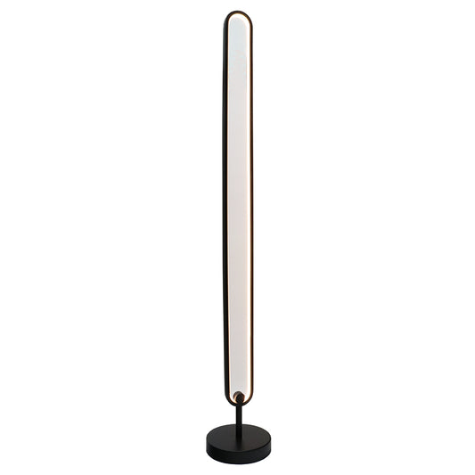 Camden LED Floor Lamp