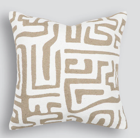 Loren Cushion