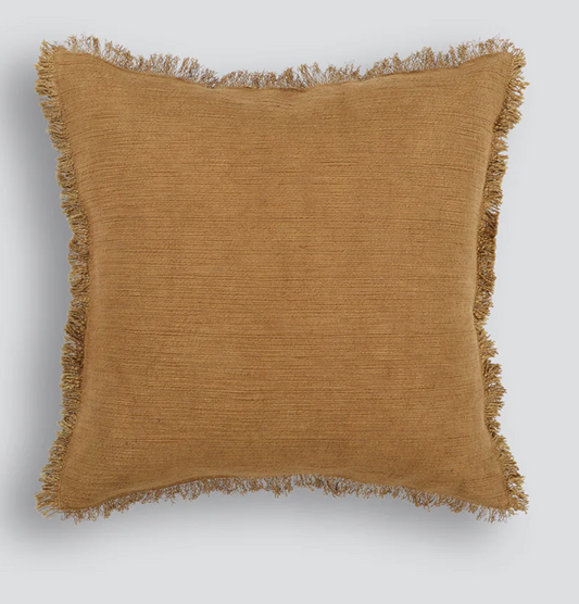 Otto Cushion
