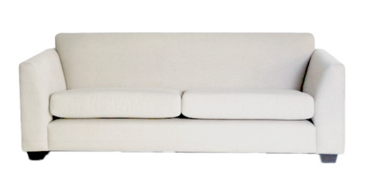 Marco Sofa Bed