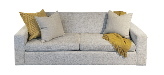 Zarra Sofa bed