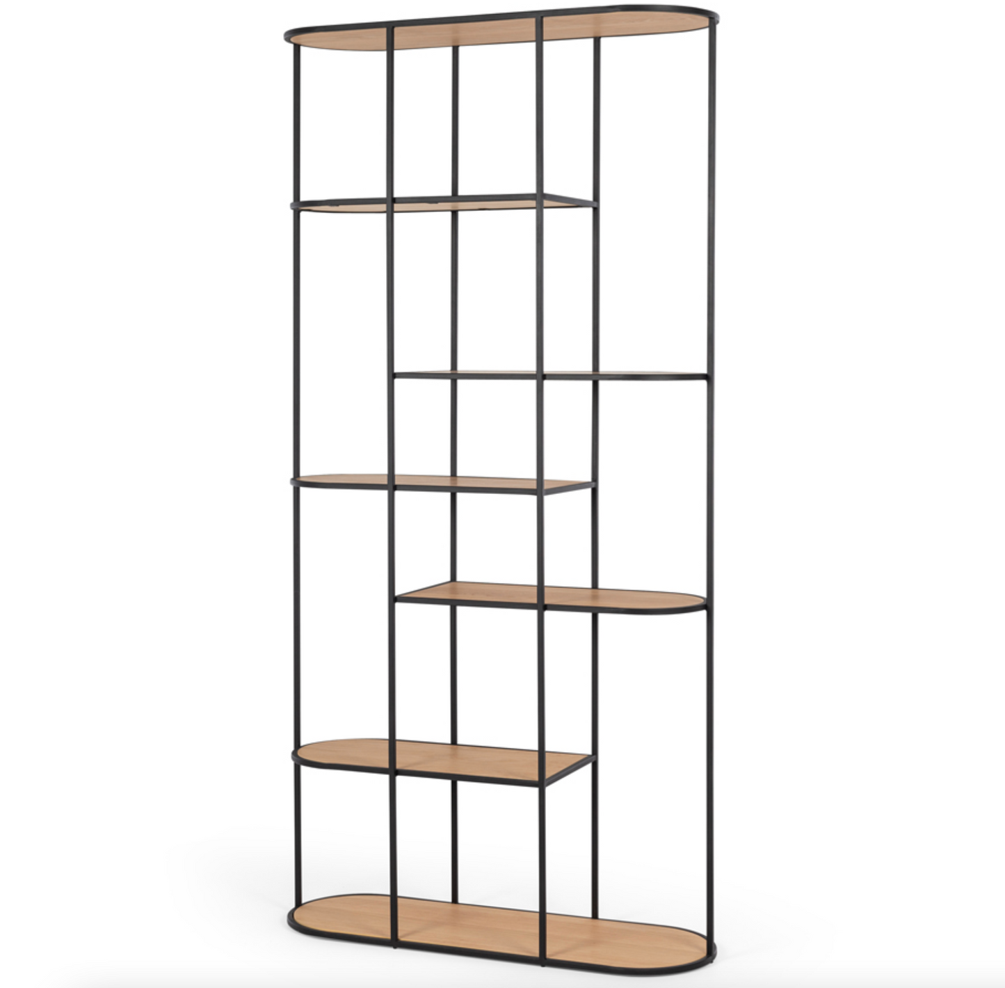 Deco Display Unit