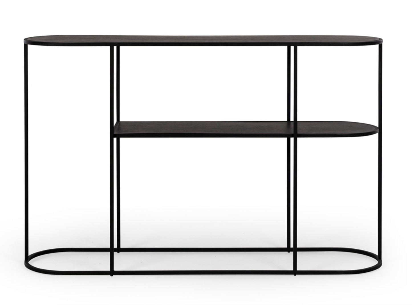 Deco Console Table