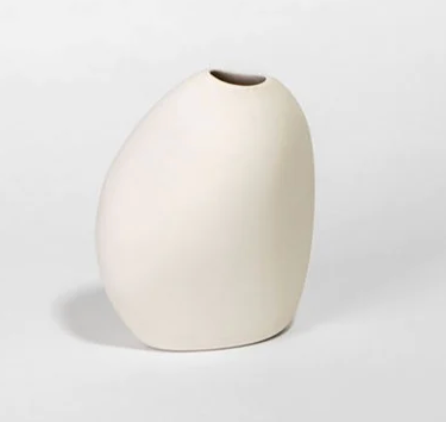 Great Harmie Vase