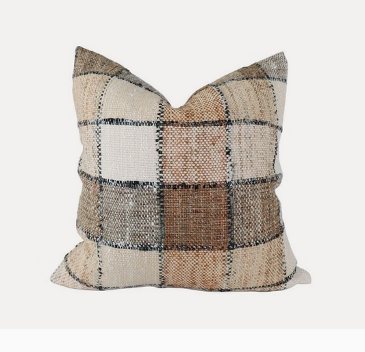 Nola Cushion