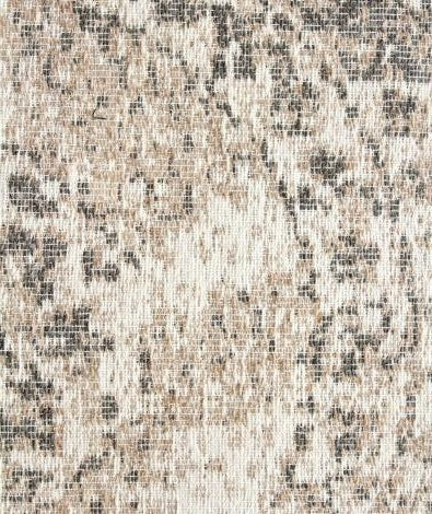 Adonis Threptin Floor Rug