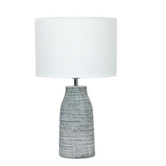 Alana table lamp