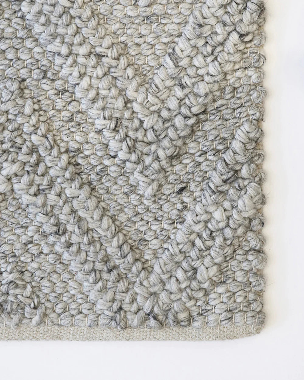 Arrowtown Floor Rug