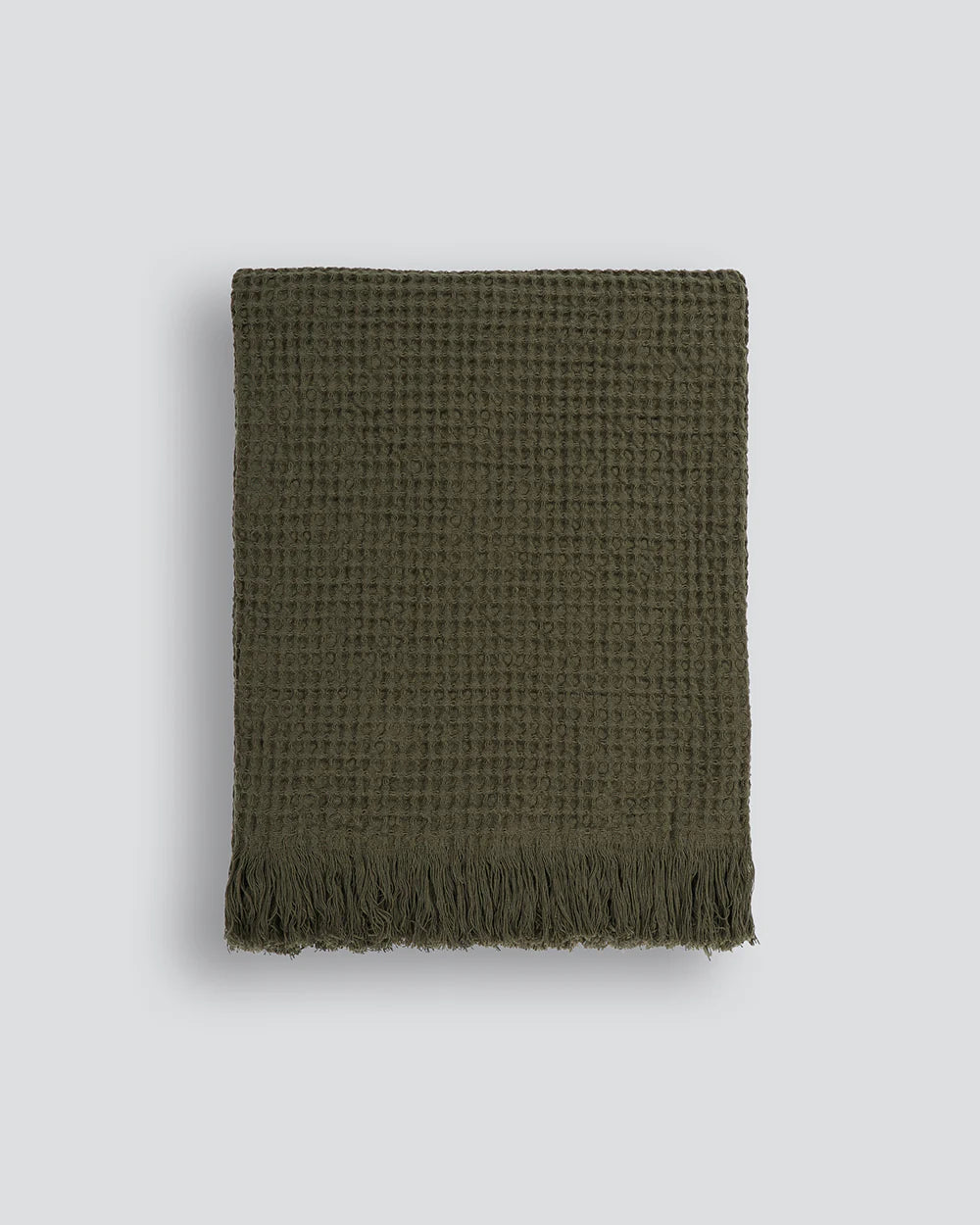 Celine Throw (100% Cotton)