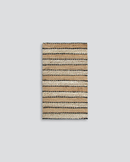 Chatham (100% Jute) Floor Mat