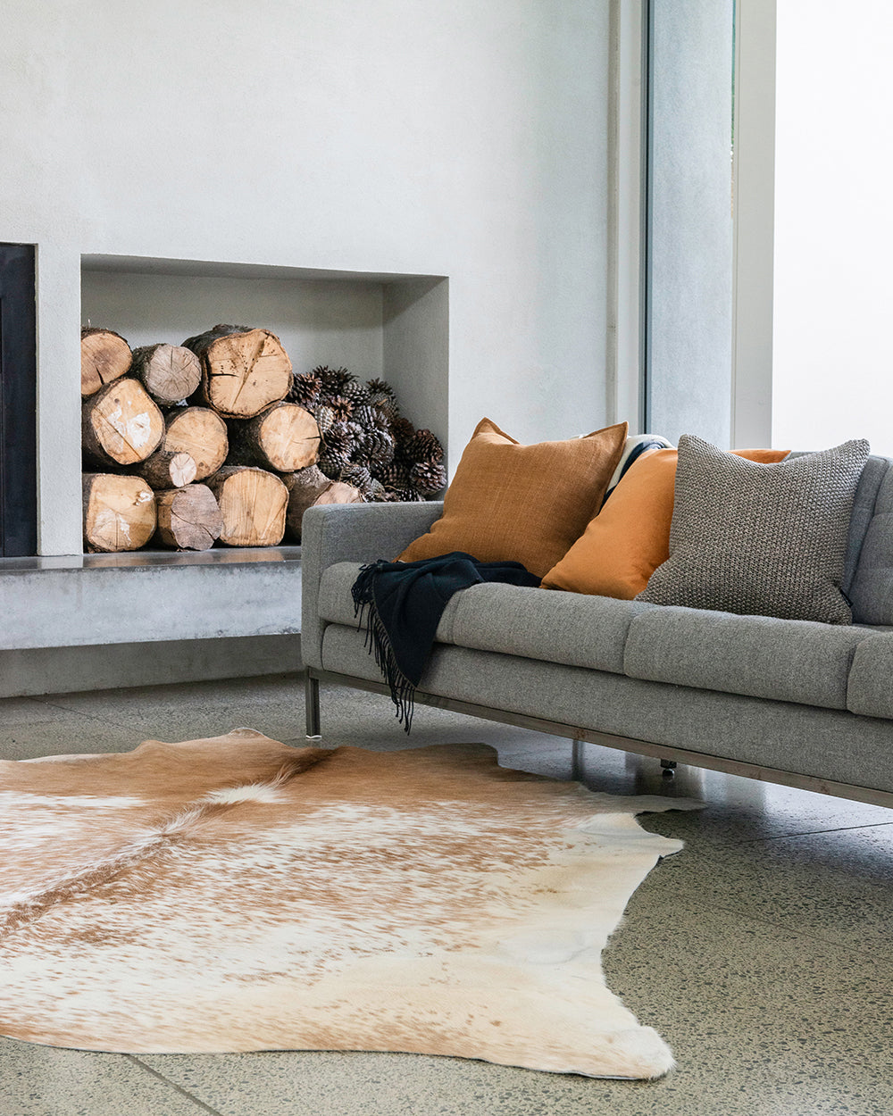 Peak Interiors – Peak Interiors Retail