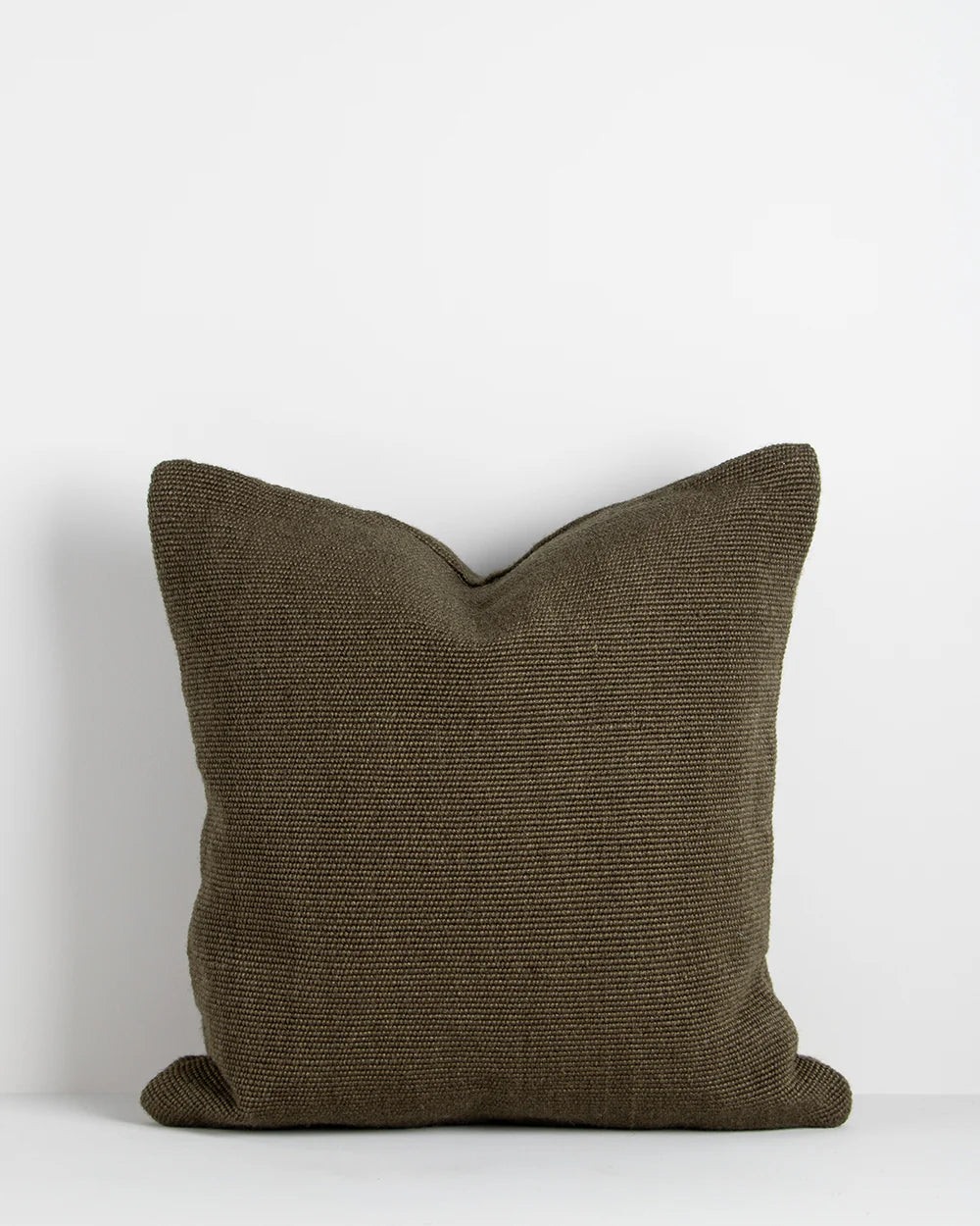 Clipper cushion  Mangrove