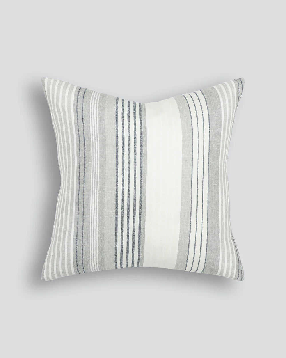 Clooney Natural Cushion