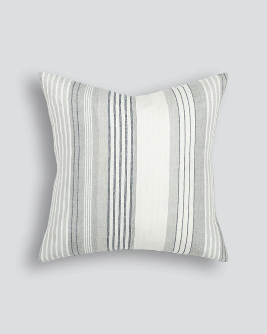 Clooney Natural Cushion