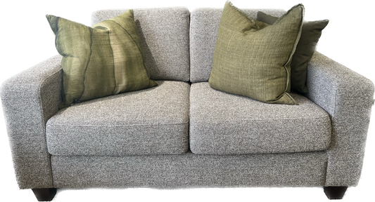 Simplicity 2 Seater