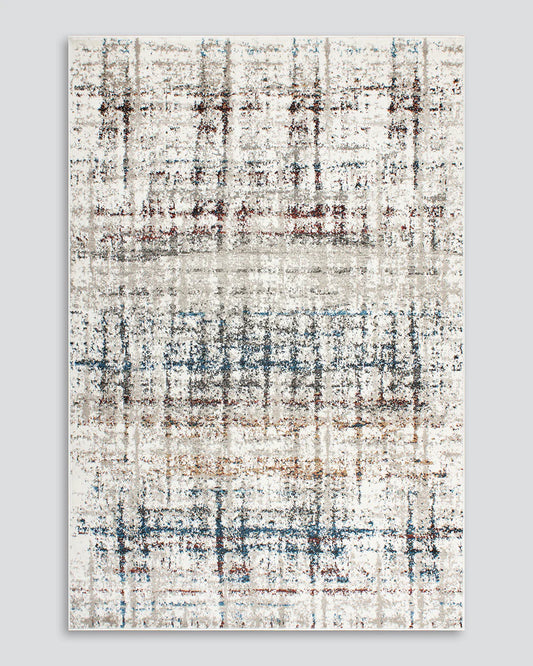 Crete Floor Rug