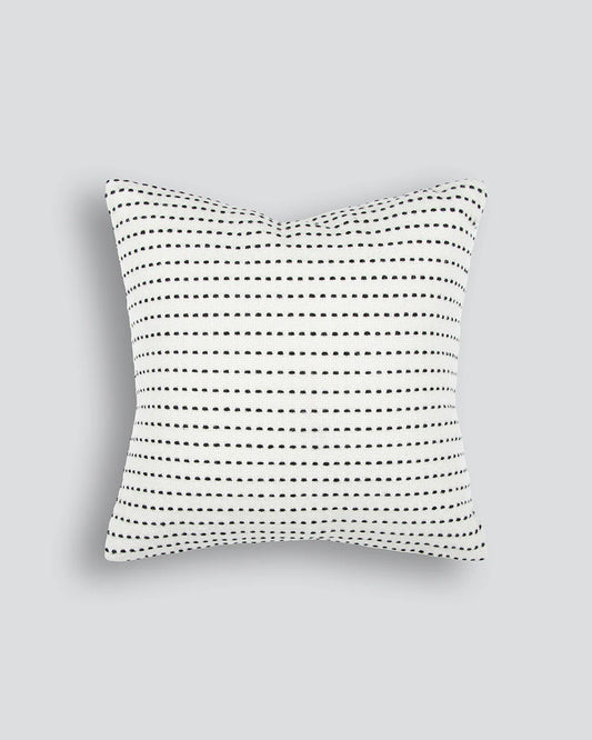 Emile Cushion