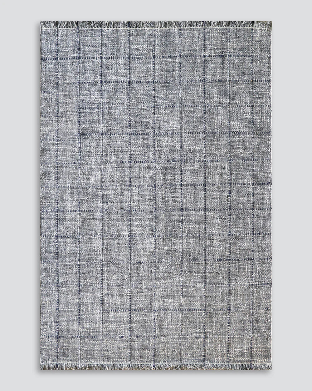 Gibson Floor Rug