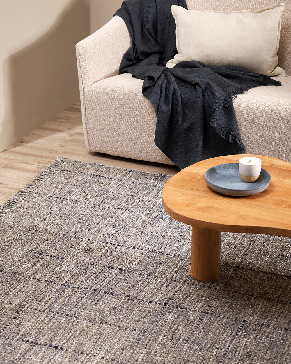 Gibson Floor Rug – Peak Interiors Retail