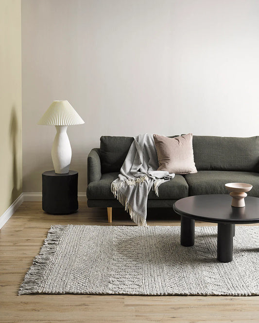 Glenorchy Floor Rug