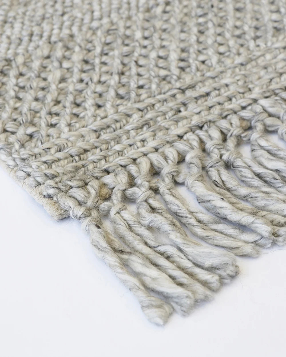 Glenorchy Floor Rug