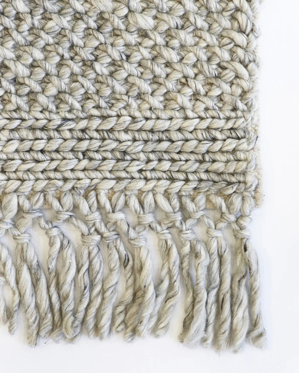 Glenorchy Floor Rug