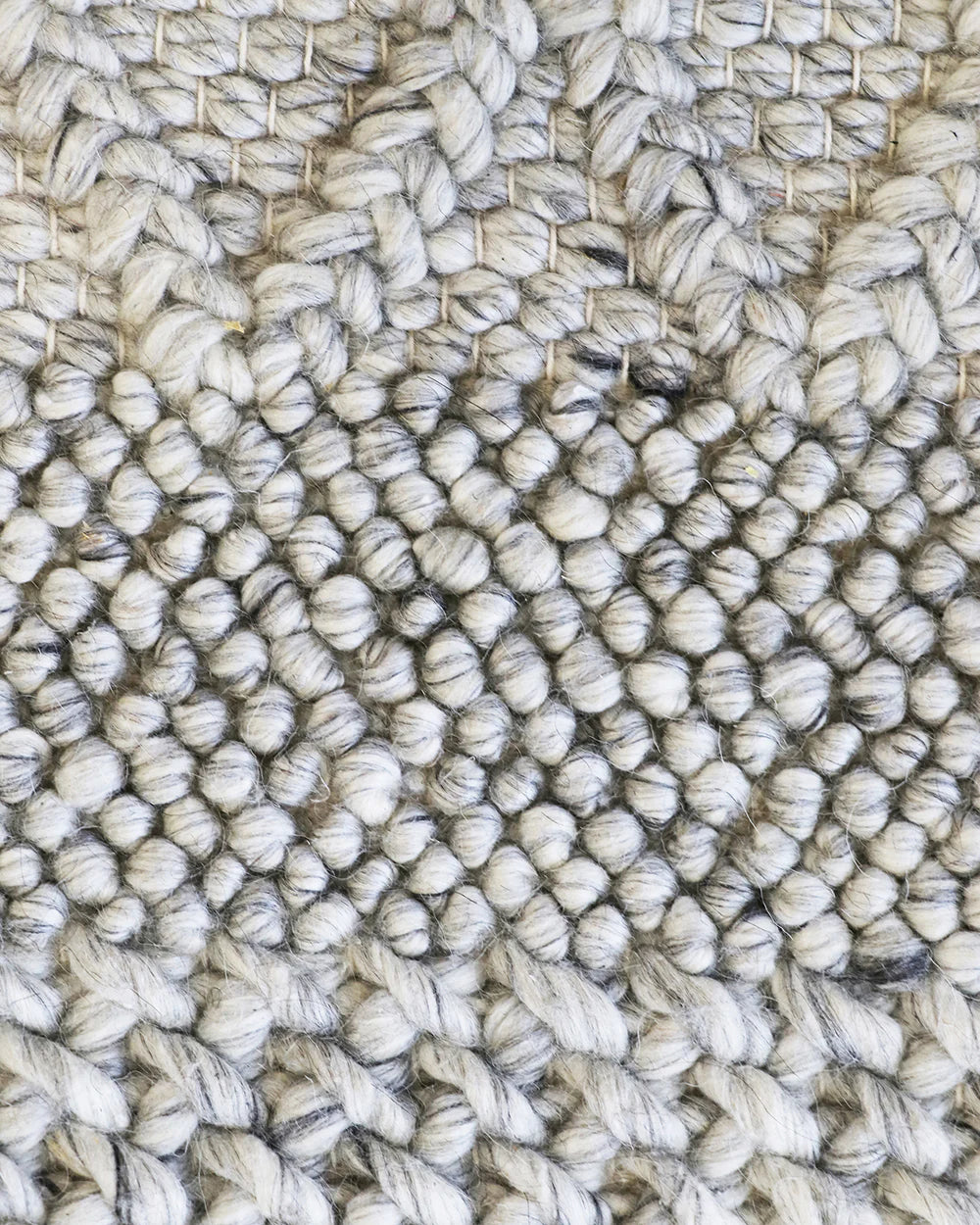 Glenorchy Floor Rug