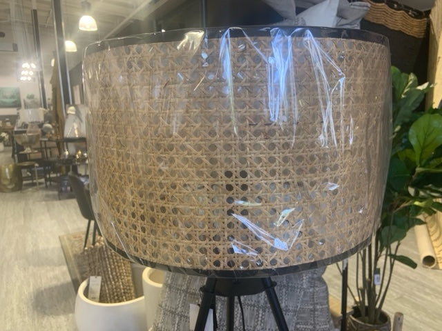 Ballari Floor Lamp