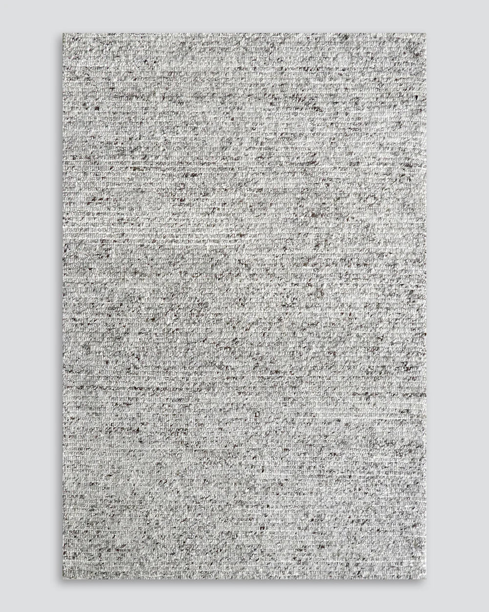 Karaka Floor Rug - 100% Wool