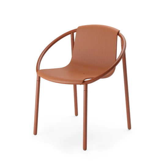 Umbra Ringo Chair - Sierra