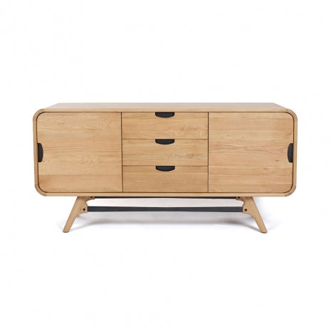 Farrar Sideboard
