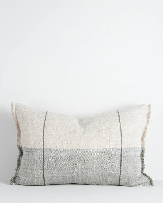 Oliver Cushion Sage