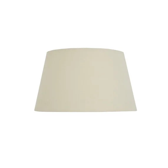 Provincial style table lamp