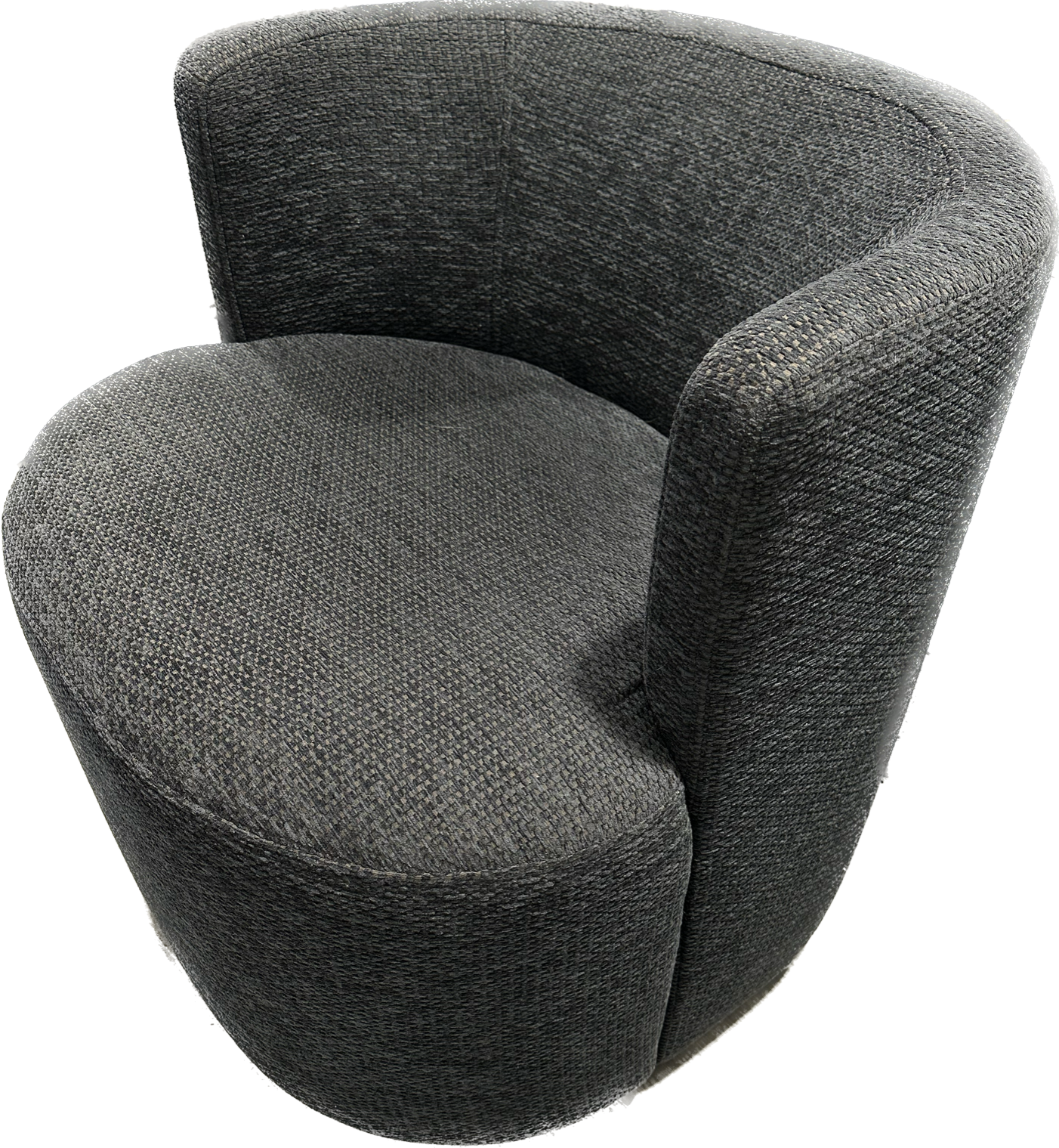 Swivel Chair