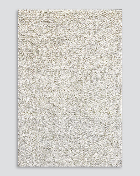 Wanaka Floor Rug