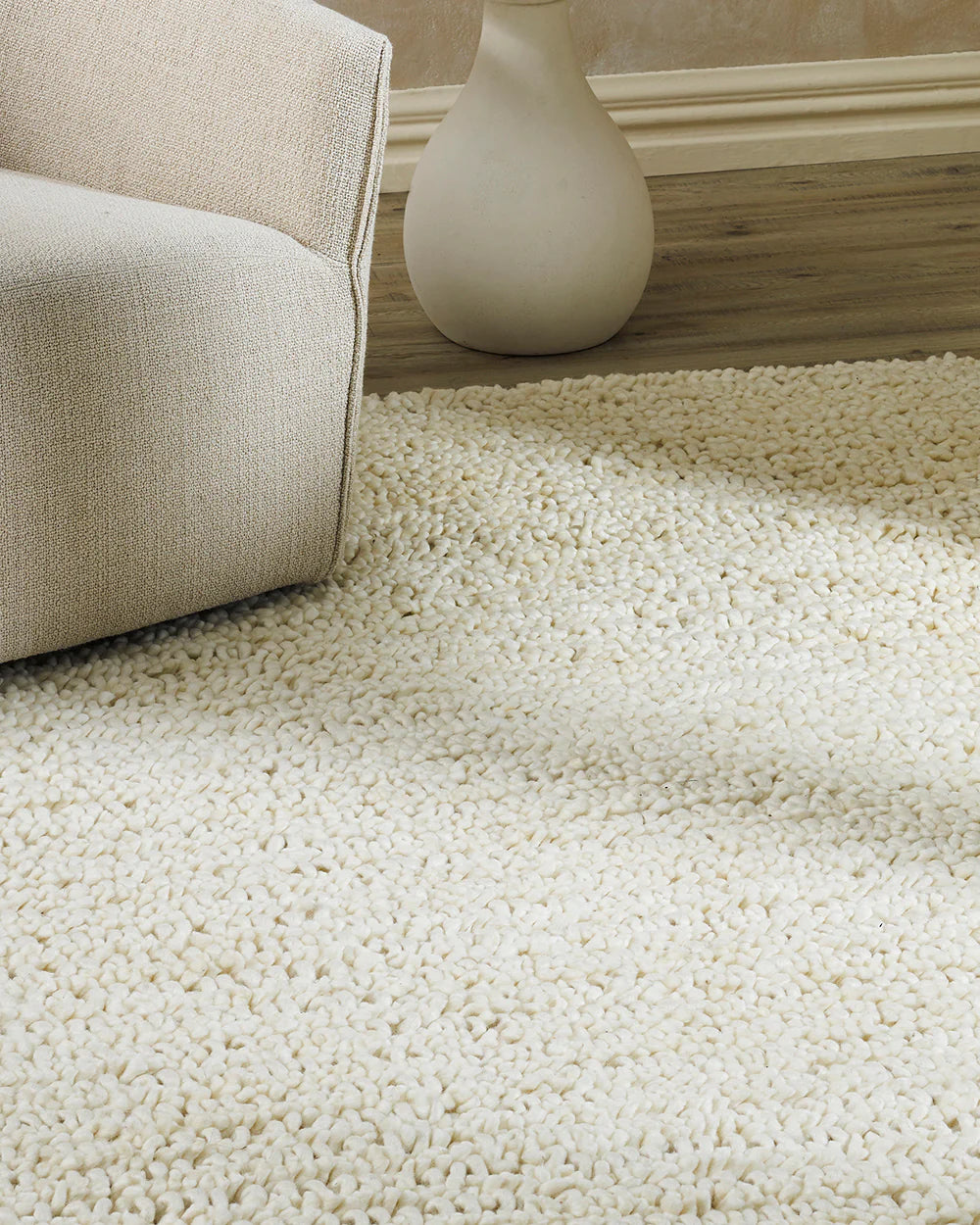 Wanaka Floor Rug