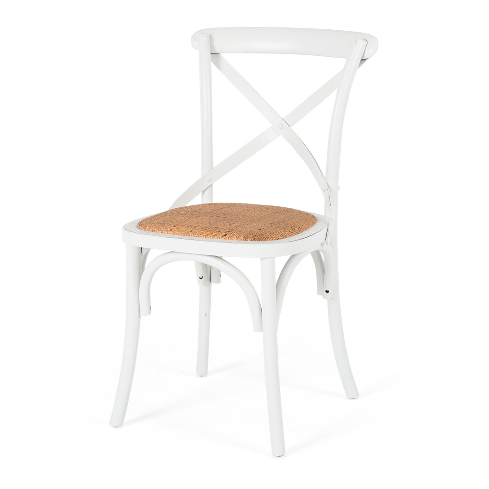 Walter Dining Chair