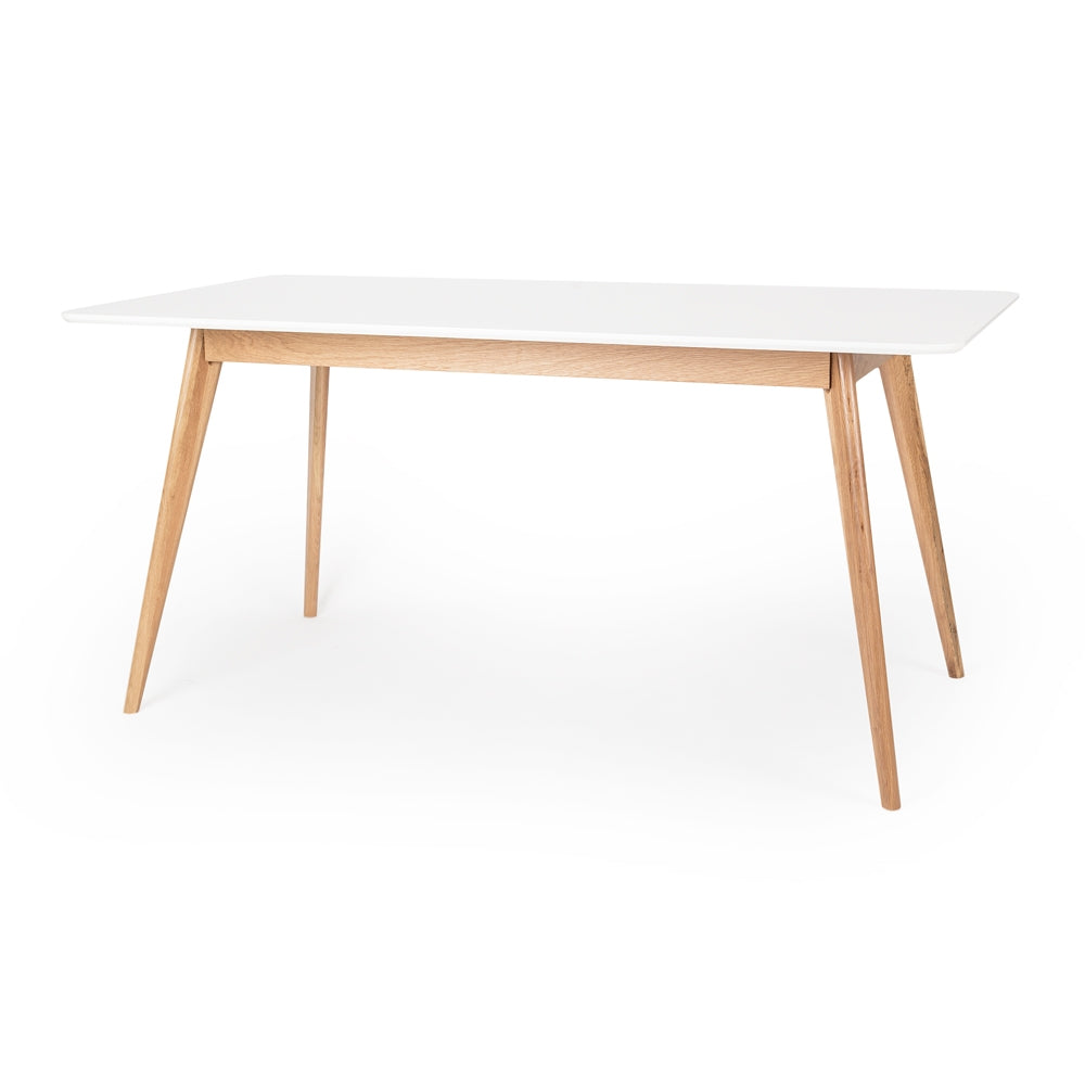 Radove Dining Table Peak Interiors Retail Radove dining table peak interiors retail