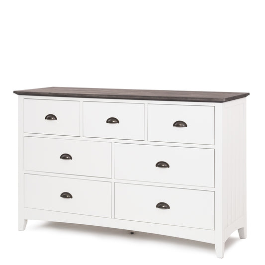 Cardrona Dresser