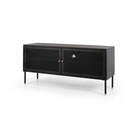 Dawn TV Unit