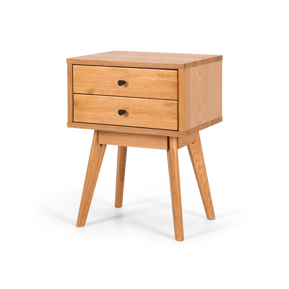 Radove Bedside